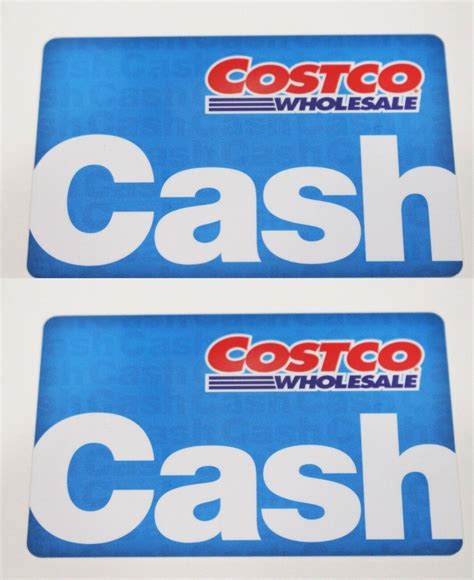 bulk gift cards costco